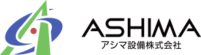 ASHIMA