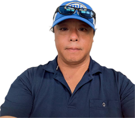 代表取締役 嶋貫健太