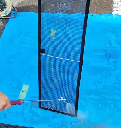 空調設備の修理・交換