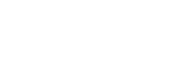 アシマ設備株式会社